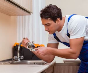 About Water Heater Repair LLC Sea Isle City, NJ